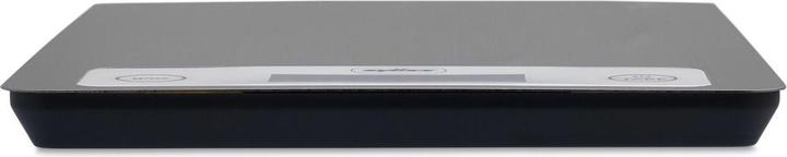 Productafbeelding Zyliss Slimline