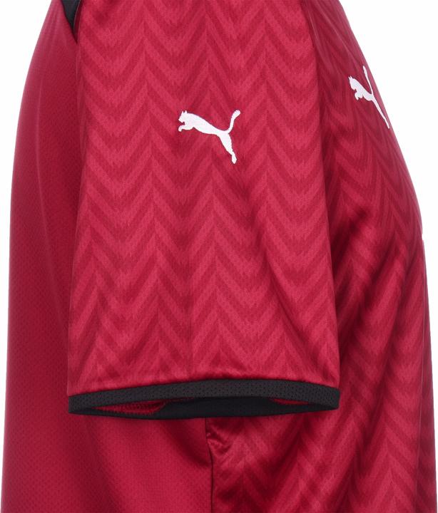 Produktbild Puma FC Valencia Trikot Away 2021/2022 Herren (M)