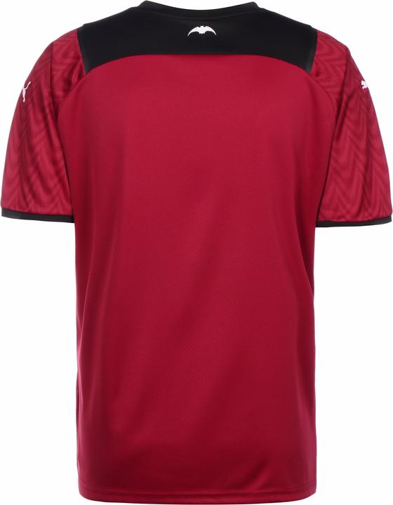 Produktbild Puma FC Valencia Trikot Away 2021/2022 Herren (M)