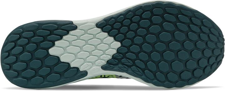 Actual product image New Balance MTMPOGB Fresh Foam Tempo (44.5)