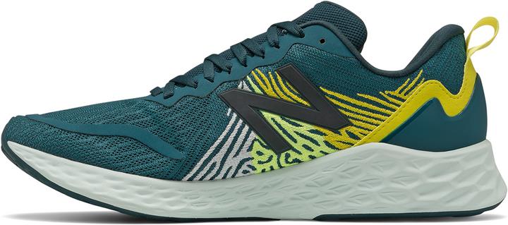 Actual product image New Balance MTMPOGB Fresh Foam Tempo (44.5)