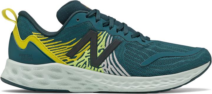 Actual product image New Balance MTMPOGB Fresh Foam Tempo (44.5)