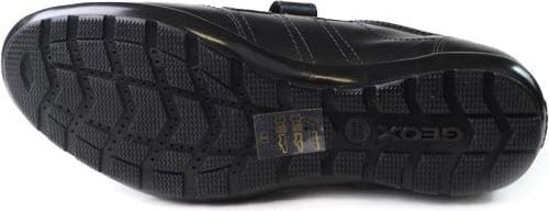 Immagine prodotto Geox U Simbolo D (41)