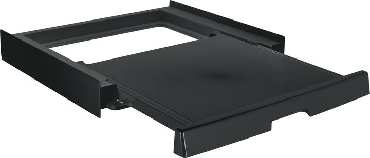 Produktbild Haier Premium Collection Stacking Kit HASTKU10