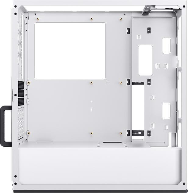 Image du produit Jonsbo VR4 (ATX)
