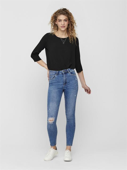 Actual product image Only Mila (W26/L30)