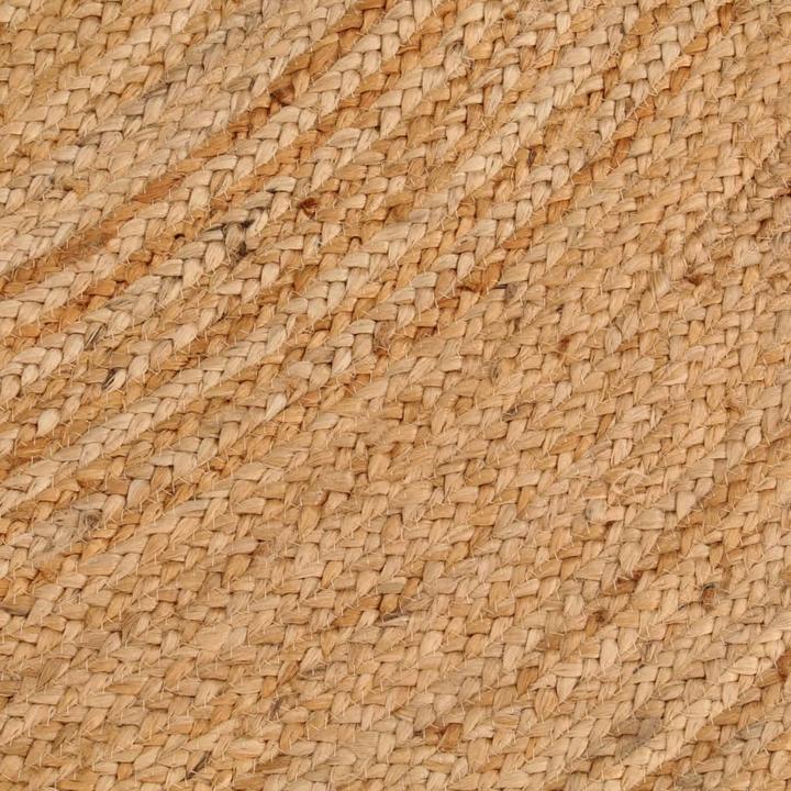 Actual product image VidaXL Olga (180 x 180 cm)