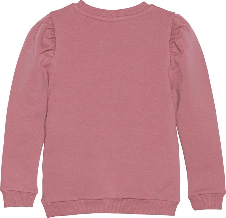 Immagine prodotto En Fant ENSweatshirt LS - 230396 (104)