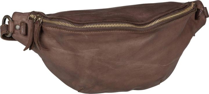 Produktbild Harolds Gürteltasche Submarine Hipbag