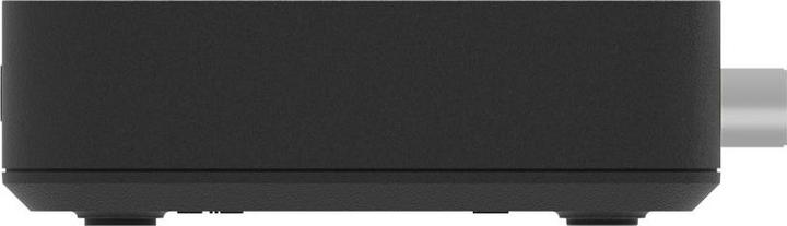 Actual product image Tesla XT850 (2 GB, DVB-T2)