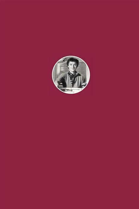 Produktbild Kluge Geschäftsfrauen (Deutsch, Antonia Meiners, 2013)