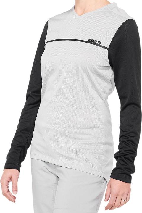 Image du produit 100% Ridecamp (S)