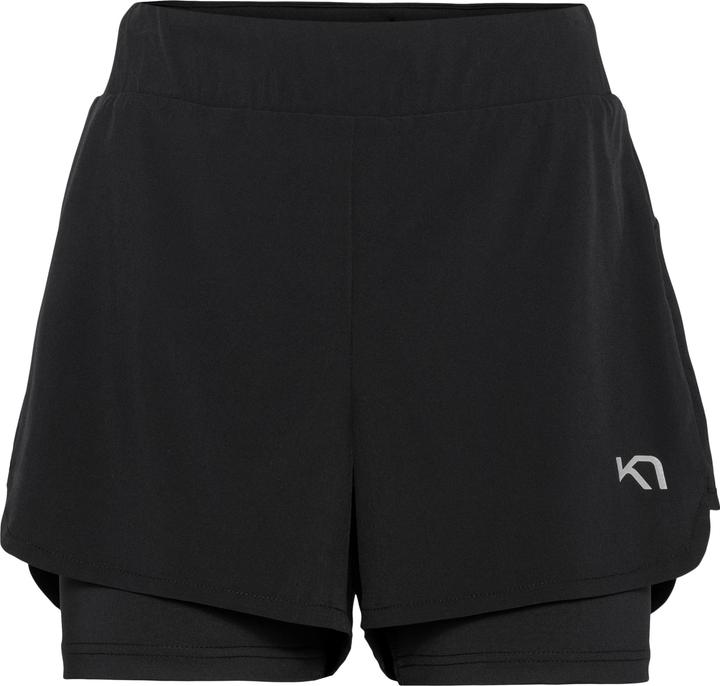 Kari Traa Nora Training Shorts (M)