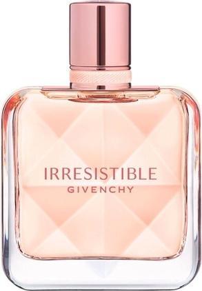 Produktbild Givenchy ZUSATZA Irresistib EDT Fraiche TST 80 ml (Eau de Toilette, 80 ml)