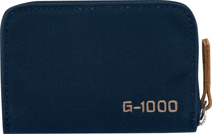 Produktbild Fjällräven Zip