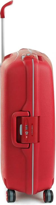 Actual product image Roncato Light (70 l, M (50 - 90l))