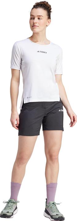 Immagine prodotto adidas Xperior Mid (L)
