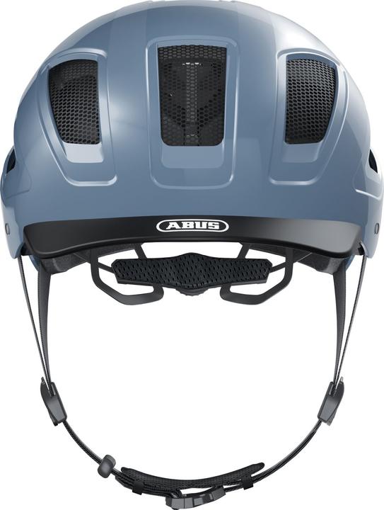 Immagine prodotto Abus Hyban 2.0 (56 - 61 cm)