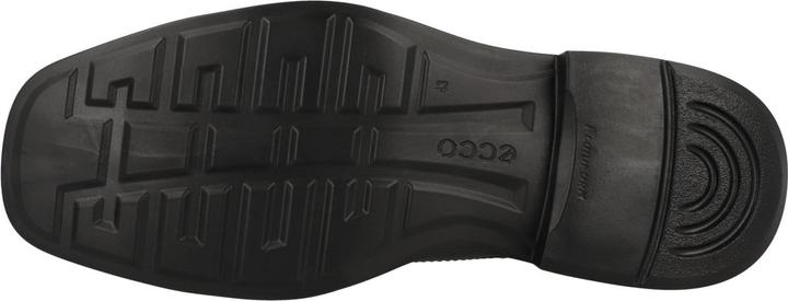 Produktbild Ecco Helsinki 2 (47)