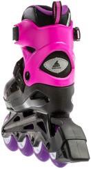 Produktbild Rollerblade Kids Fury G (33, 34, 35, 36, 37, 38)