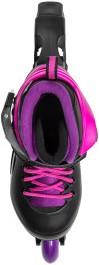 Produktbild Rollerblade Kids Fury G (33, 34, 35, 36, 37, 38)