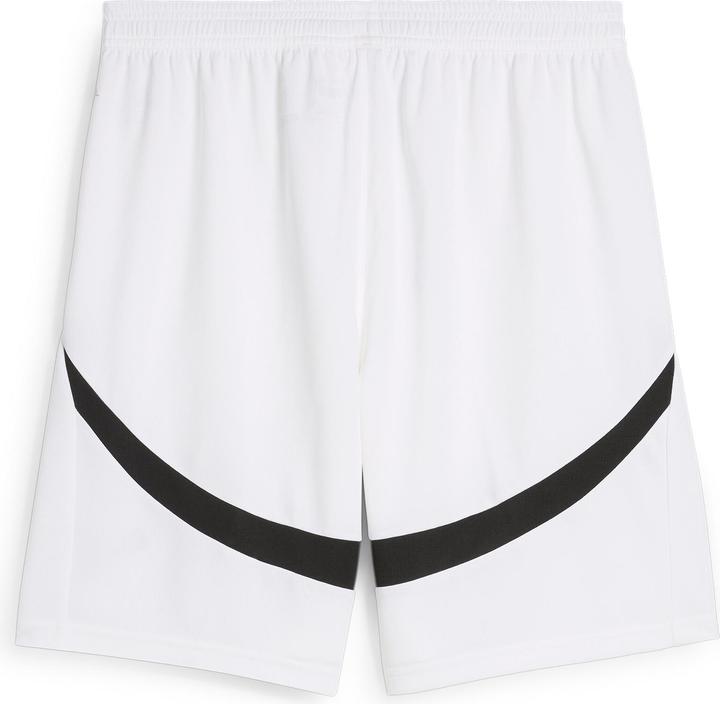 Immagine prodotto Puma Pantaloncini BMG Replica (3XL)