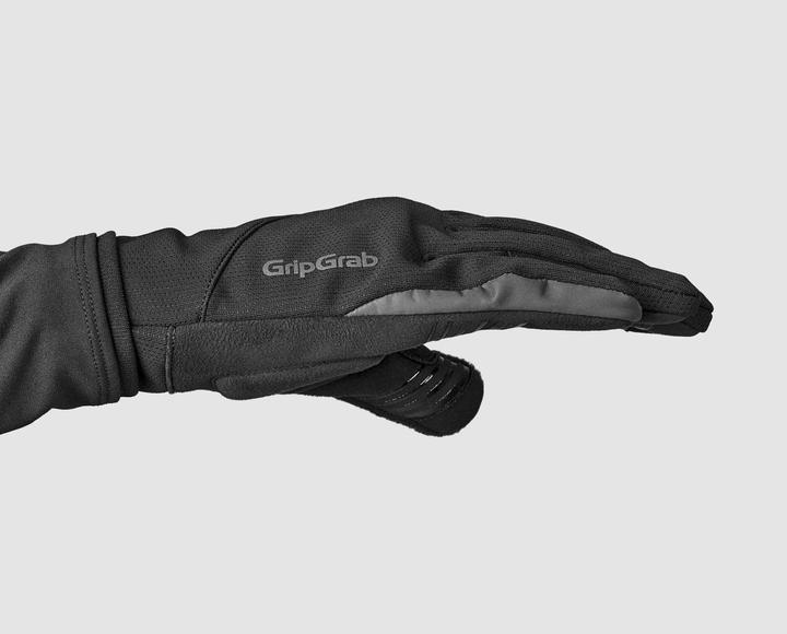 Produktbild GripGrab Hurricane 2 (L)