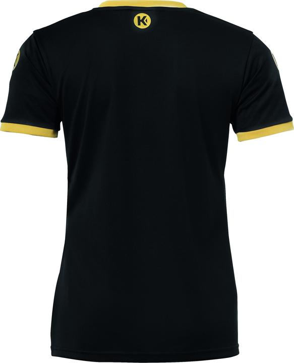 Actual product image Kempa Curve Jersey Women (XS)