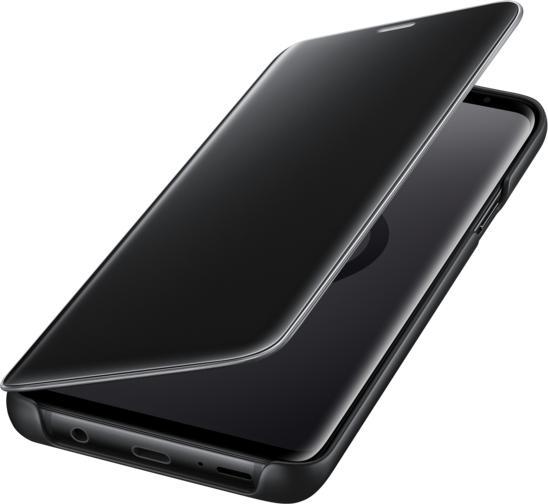 Immagine prodotto Samsung Clear View (Samsung Galaxy S9+)