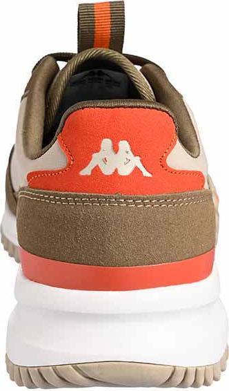 Produktbild Kappa Authentic Arklow (41)