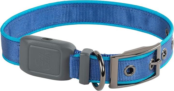 Produktbild Nite Ize NiteDog™ Rechargeable LED Collar M (Hund)