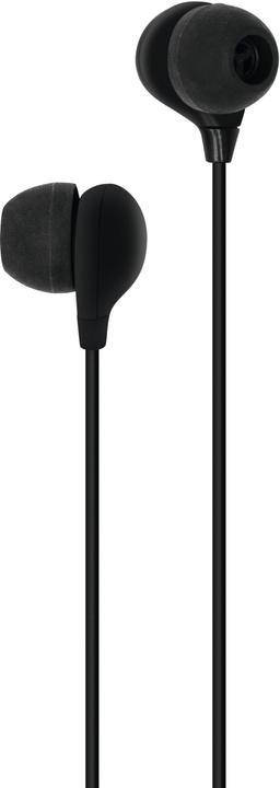 Productafbeelding TechniSat Mobiel 2 (DAB+, VHF, Bluetooth)