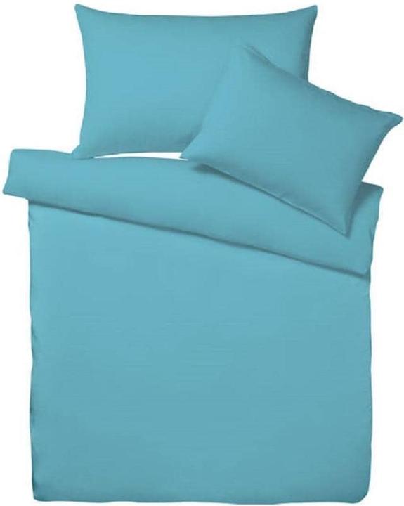 Produktbild Living Home Linn (Kopfkissenbezug, 65 x 100 cm)