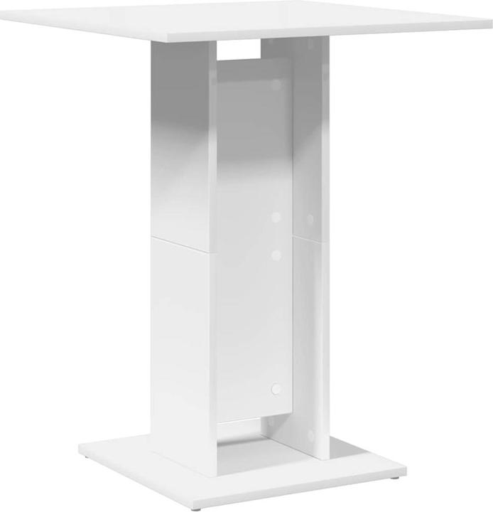 Image du produit VidaXL Mariya (60 x 60 x 75 cm)