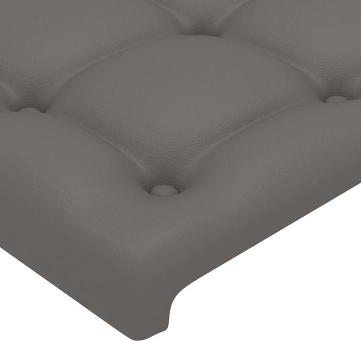 Image du produit VidaXL Kenzie (80 x 5 x 128 cm)