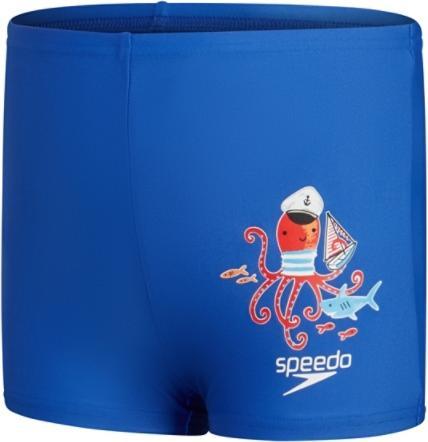 Immagine prodotto Speedo Placement Aquashort (104)
