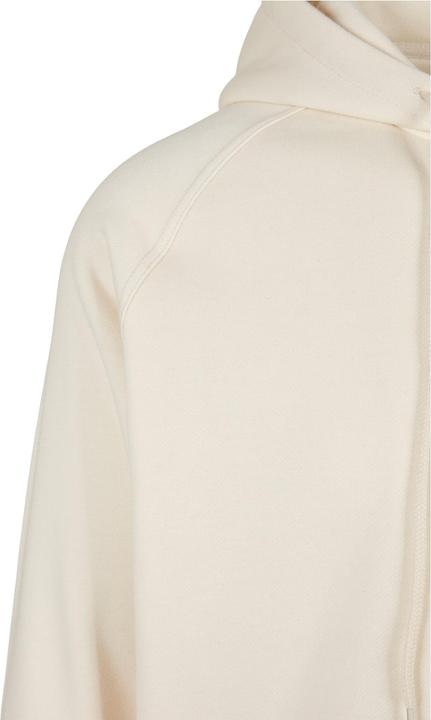 Immagine prodotto Urban Classics Zip Hoody (3XL)