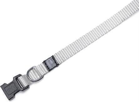 Actual product image Karlie Puppy Collar Nylon (Dog)