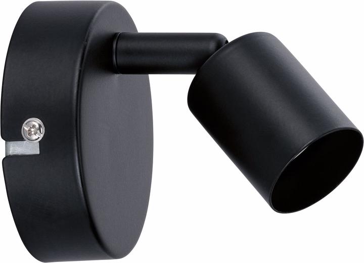Matt black
