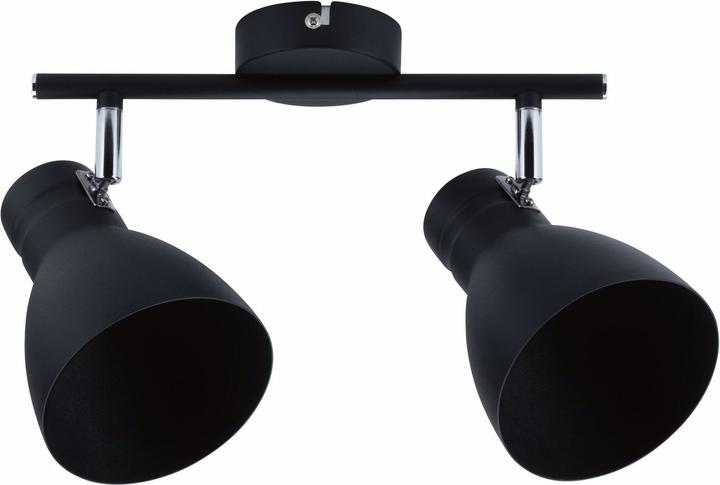Image du produit Paulmann Davy (E27)