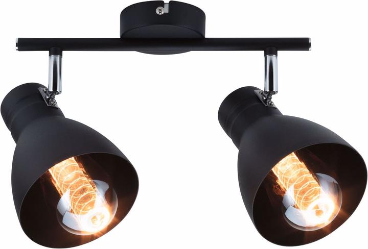 Image du produit Paulmann Davy (E27)