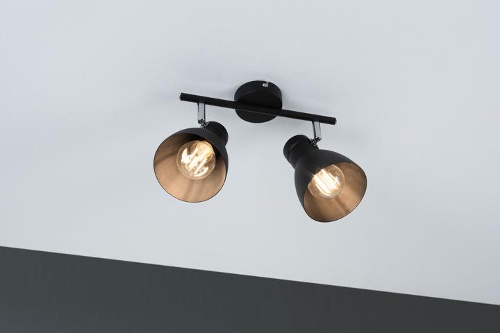 Image du produit Paulmann Davy (E27)