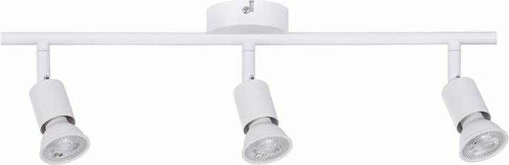 Actual product image Paulmann Lights Carolina (GU10)