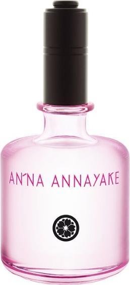 Image du produit Annayake An'na (Eau de parfum, 100 ml)
