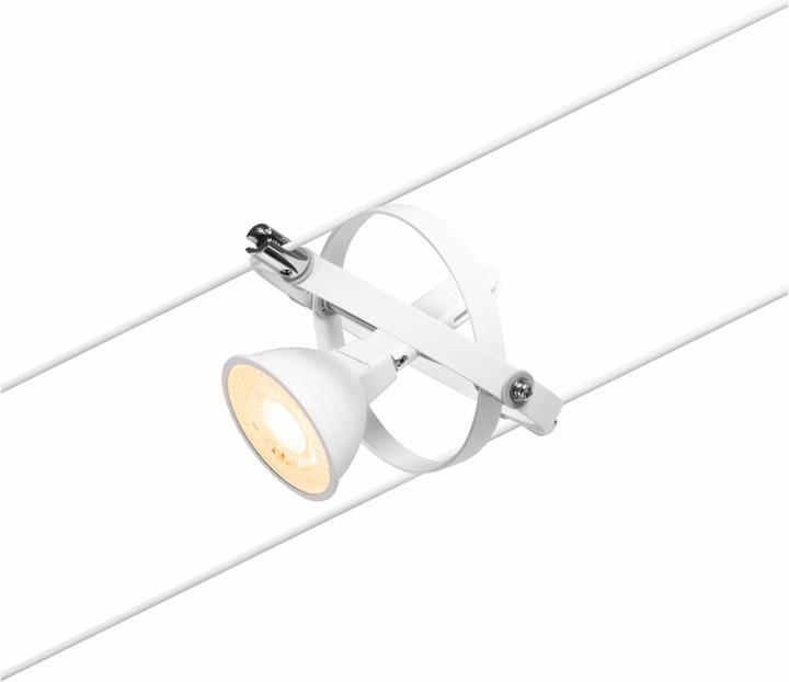 Produktbild Paulmann Wire System Cardan