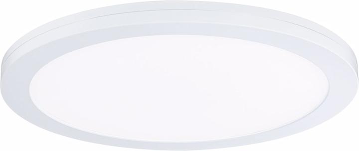 Produktbild Paulmann Einbaupanel 2in1 Cover-it (2460 lm)