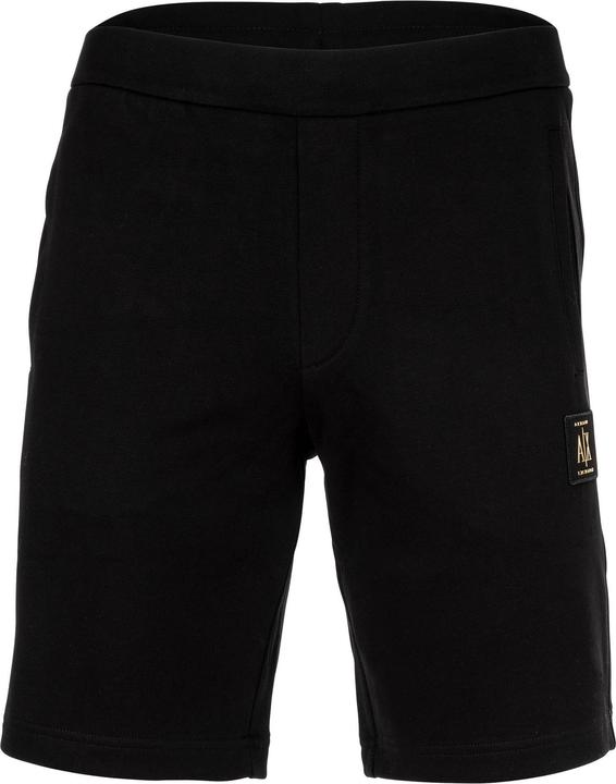 Actual product image Armani Exchange 8NZSPQ-ZJ1ZZ (XXL)