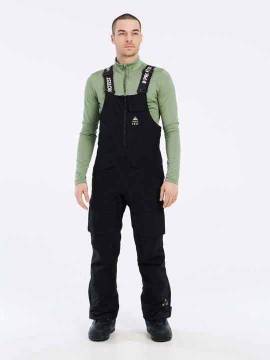 Actual product image Protest Snowpants PRTDARIO (L)