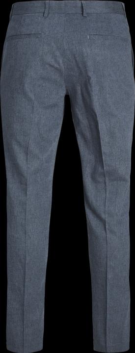Image du produit Jack & Jones Riviera (52)