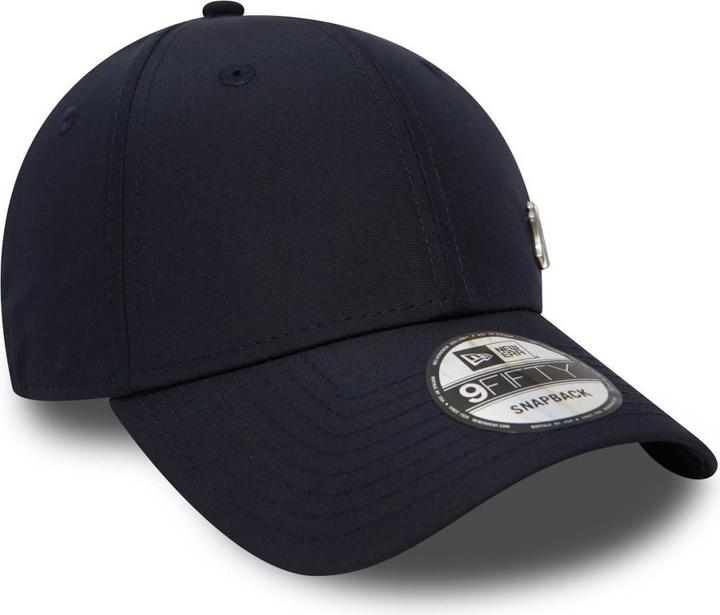 Actual product image New Era 9FORTY MLB NY Yankees Flawless (One size)